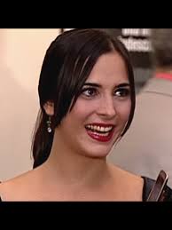 Marisa Roman En Buenos Aires