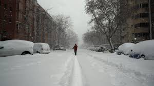 Aujourd'hui à valence, l'instabilité se développera en cours de journée. Chute De Neige Historique A Madrid Et Toujours Rien En Picardie