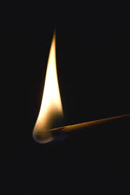 Burning Match Ii Fire Photography Candle Aesthetic Dark Pictures