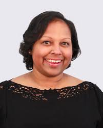 Family Planning & Prenatal