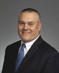 birth injuries Archives