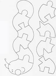 60 Plantillas Scroll Saw Para Puzzles De Animales Descarga Gratuita Animales Cuadrosdedecoracion Malbuch Vorlagen Wenn Du Mal Buch Dekupiersage Vorlagen