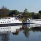Daytime Christmas Party Cruise at Princess River event image