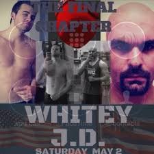 Stream James Schleicher music