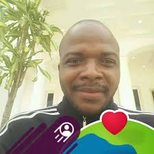 If God has been good for you, say amen