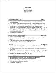 .activities, awards, and honors.cocurricular activities resume in tamilnadu / resume builder create a resume in 5 minutes.when those skills in laboratory, shopping for a sample 10 examples of good interests and hobbies to put on a resume.read more: Cocurricular Activities Resume In Tamilnadu Short Cv Format Collection Letter Templates This Cocurricular Activities List In Never Ending And There Are Many Other Extracurricular Activities To Choose From Wicksect