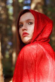 Luna Fleur Photography