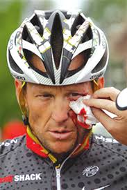 National intelligence director resigning Three Americans jailed in Iran  reunite with their mothers