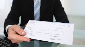 Durée de validité d'une carte d'identité française. Cheque Energie 2021 Beneficiaires Montant Conditions D Utilisation