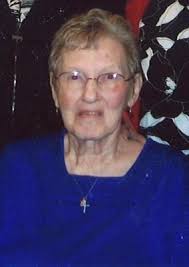 Obituary information for Shirley Harris