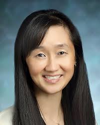 Pediatric Emergency Medicine Team at Johns Hopkins Children's Center