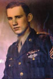 A Memorial Testament of Freedom