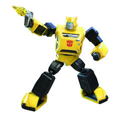 نتیجه جستجوی لغت [transformers] در گوگل