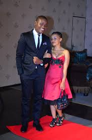 ⏪recap⏪ the dna results are out! Skeem Saam A Re Di Fefere Le Tilo Ngwana Rashaka