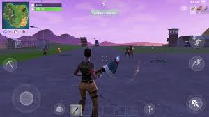 Download 1v1.lol apk 4.11 for android. Fortnite Apk Indir Android Orijinal Battle Royale 17 40 0 Oyun Indir Club Full Pc Ve Android Oyunlari