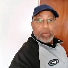 I had the honor last week of presenting four team members with CEW's…