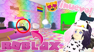 Todas Las Nuevas Decoraciones Gratis En Adopt Me Roblox En Espanol Youtube Queridos chicos tumblr, por favor dejen de humillarnos a los chicos dibujos de animales caras dibujos tumblr manos dibujo chicas dibujos fotos fotos tumbrl dibujos bonitos dibujos de colores. todas las nuevas decoraciones gratis en adopt me roblox en espanol