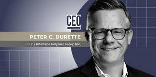 Jason Matson's Instagram, Twitter & Facebook