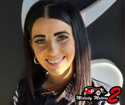 Competition Time. Please click