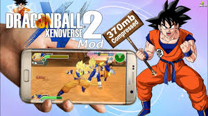 4 things we learned from the 'succession' season 3 teaser trailer. Download Dragon Ball Z Xenoverse 2 Mod For Ppsspp Android Hd Gameplay Proof By Androstar Youtube