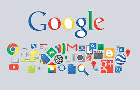 Google Has Now Become Our Primary Need At The Present Time Of The Internet Google Is Synonymous With The I Top Ten Songs How To Take Photos What Is Black Hole