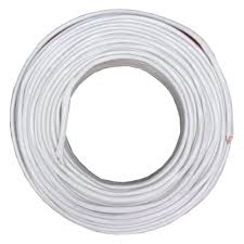 There are many types of wire available on the market. 14 Gauge Nm B Cable With Ground Wire At Menards