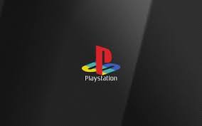 There are 72 witcher 3 4k desktop wallpapers published on this page. 30 Playstation Hd Wallpapers Hintergrunde