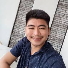 Please ko paki report ani na page. Ako naman nuon ang na viral ani run.  Pataka rani sila ug kuha ug pic.