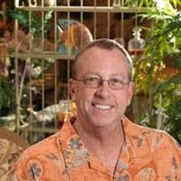 Mark Daniel Email & Phone Number