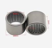 Forklift Needle Roller Bearing 32*40*32 For Heli 2-3T Rear Steering Axle