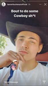 Tanner buchanan, 8 декабря 1998 • 22 года. Tanner Buchanan Kid Cobra Cute Actors Karate Kid Cobra Kai