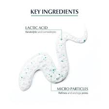 Image result for Comedolytic