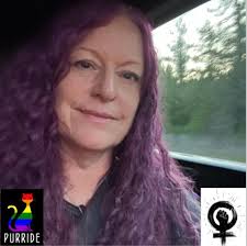 Does Karma Cat Cafe rehome cats?