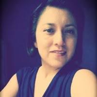 200+ "Cuevas Cuevas" profiles