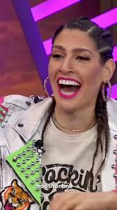 Ashley tiene para todos 😂 @Ha*Ash #fyp #parati #haash