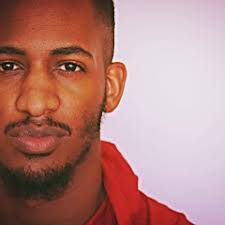 Stream Wilma Easley-Roberts music