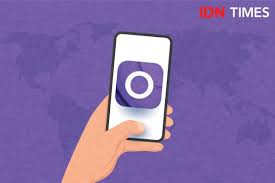 Setelah semua sudah terisi, klik tambah bank baru yang ada di paling bawah tampilan dengan warna biru. Cara Transfer Saldo Ovo Ke Rekening Bank