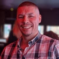 Adam Carruthers's Instagram, Twitter & Facebook