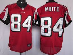 Black And Red Cardinals Jersey Mens Nike Atlanta Falcons 84 Roddy White Elite Red Team Color Nfl Jersey 8 20 Atlanta Falcons Jersey Atlanta Falcons Jersey