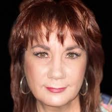 Patty Vanover's Instagram, Twitter & Facebook