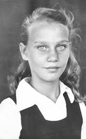 Matthew Bode: Discovering his roots