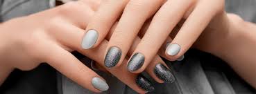 Best haircut for men in rochester, ny. Herbal Spa Nail Nail Salon 55901 Rochester Mn