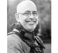 Shaun Penner Obituary