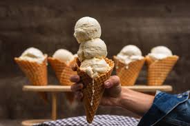 But i didn't want to overdo it and put myself into a s. Dairy Co Op Tillamook