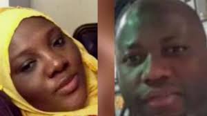 Bronx apartment fire victims identified