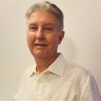 100+ "Fauth" profiles