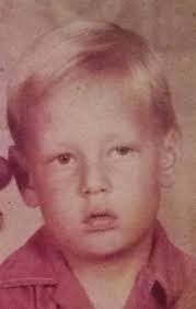 Grover Cleveland "Cleve" Burns Obituary