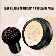 BASE COREANA CUSHION – My Store