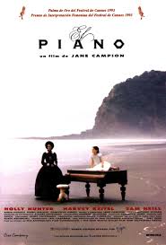 We did not find results for: The Piano Pianul 1993 Film Cinemagia Ro