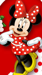 Letras de mickey mouse mickey mouse de bebé. Pin De Chaimae Ramdani En Minie Dibujos De Mickey Mouse Imagenes De Mimi Mouse Fondo De Mickey Mouse
